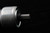 ROLLER,18.19 HUB TO HUB ITR SW - 100824871