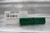 100827359 
 SRS Legacy # / CRef: 
 S00604 
 100827359 
 CONNECTOR TYPE = 3HD GREEN (US 
 MASTER LINK LOCATIONS)