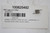 100825492 
 SRS Legacy # / CRef: 
 90800261 
 100825492 
 SPRING, TORSION .030W 180, DEFL .250MNDREL,LH 
 WOUND, MUSIC WIRE, BLACK OXIDE