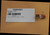 100824921 
 SRS Legacy # / CRef: 
 1185928 
 100824921 
 CONN, 2 COND, W/LEVERS 24 - 12 AWG 
 WAGO 
 221