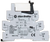 A1 
 14 / 24 
 A-B 
 Allen-Bradley 
 o 
 NO 
 12/ 24V =.: 
 CAT 
 SER 
 700-HLT12. 
 A 
 - - - 
 ----- -- 
 - - 
 A1/A2 12V === 
 Z12 
 Z12X 
 A2 
 - . 
 - - - - - 
 - - - 
 11/ 21 
 O 
 724 
 C 
 UL 
 A1/A2 24V = 
 Z24X 
 O 
 12/ 24V =.. 
 US LISTED 
 A1 
 A2 
 COM 
 IND. CONT.EQ 
 US 
 A191 ONLY WITH A-B 
 CAT. NO. 700-TBR212 
 SOCKET 10A 250V 
 700-TBR212X 
 CAT 
 SER 
 700-TBR224 
 700-HN210 
 A 
 700-TBR224X 
 CE 
 Made in Italy 
 12 11 14 22 21 24 
 12/ 22 
 ME 
 NC