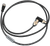 CABLE, M12, MALE(90)/FEMALE 4 - 100824932