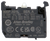 800F-X01L SER. A 
 Ui: 690V H 
 Ithe: 10A Plant 5010 
 Uimp:4KV 
 A 600 M 
 No. 800F-X01L A 
 800F- 
 DC-13 Q600 IEC/EN 60947-5-1 
 e 
 Allen-Bradley 
 PRODUCT OF CHINA 
 2343s 
 CCO CENT L 
 LISTED 
 IND. CONT. EQ.A191