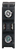 NCLB