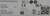 PHOTOEYE- RAY26P-24162330A00 - 100827906