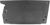 OBSOLETE - USE S13257 (100858103) - 100827899