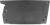 OBSOLETE - USE S13257 (100858103) - 100827899