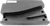 OBSOLETE - USE S13257 (100858103) - 100827899