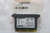 100830380 
 SRS Legacy # / CRef: 
 BL 67-8DI-P 
 100830380 
 TO MODULE, 8 INPUTS, 24VDC 
 TURCK 
 BL67-8DI-P 
 US 
 ACE 
 LISTED 
 E484727 
 pollution degree 2 
 VN 01-03 
 Class 2 Source 
 VSENS 
 IND.CONT.EQ. 
 4 
 3 
 GND 
 UL limitation Emodule ≤ 4A Sens. 
 N 
 0 
 1 
 23456 
 7 
 3 
 1 
 5 
 PE 
 4M12 
 0,4 |1.4 2.4 3.4 0.2 1.2 2.2 3.2 
 4M12-P 0:4 
 0.2 1.4 1.2 2.4 2.2 3.4 3.2 
 8M8 
 0.4 1.4 2.4 3.4 4.4 5.4 6.4 7.4 
 Order No. 
 KNHDWY/ 27/2022/07 
 Hans Turck GmbH & Co. KG 
 6827170 
 Made in Germany 
 Witzlebenstraße 7, D- 45472 Mülheim a.d. Ruhr, www.turck.com