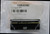 100830380 
 RS Legacy # / CRef: 
 BI 67 8DI-P 
 100830380 
 TU MODULE, 8 INPUTS, 24VDC