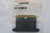 100830380 
 SRS Legacy # / CRef: 
 BL67-8DI-P 
 100830380 
 TO MODULE, 8 INPUTS, 24VDC