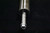 ROLLER, CARRY RETURN, 60 - 100827942