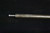 ROLLER, CARRY RETURN, 60 - 100827942