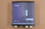 PULS 
 200% 
 175% 
 150% 
 125% 
 OUT 2 
 OUT 1 
 100% 
 28V 
 90% 
 27V 10A 
 80% 
 8A 
 70% 
 26V 
 6A 
 60% 
 5A 
 50% 
 25V 
 4A 
 20% 
 3A 
 Status 
 24V 
 2A 
 Se 
 FPT500.245-053-113 
 Mode 
 IP 
 FIEPOS 
 OUT 1 
 OUT 
 65/6 
 FIELD POWER SUPPLY 
 Input AC 380-480V 
 OUT-OK 
 OUT 1 
 OUT 2