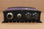 PULS Field Power Supply - 100827902