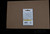 SanDisk® 
 www.sandisk.com 
 SDHC™ Card 
 K ----- 
 1GB / Go / 16 = 1.000.000.000 bytes / d'octets / di byte / 6air / B / bájt / bajtów / bajtov. Actual user 
 storage less / Stockage utilisateur actuel inféri 
 real do utilizador menos / Tatsächlicher Speicherplatz geringer / Archiviazione utente attuale inferiore / 
 pojemność jest mniejsza / Xauný xtopnaconta / Tényleges tárolási kapacitás kisebb / De 
 na voljo / forpedirrenovara nawet peanio e no-wanka / HEROCTHbo Micua. 
 Périphérique compatible nécessaire, La prise en charge HD vidéo peut varie 
 w.sandisk.com/HD./ 
 con el video HD (1280,5770) pocoin variar. Visitwww.sandisk.com/HD./ È necessário um dispositivo 
 Kompatibles Gerät erforderlich. HD-Videounterstützung (1280x720) kann variieren. Siche 
 potrebbe variare. Vedere www.sandiskcomn/HD. / Compatibel apparaat vereist. Ondersteuning van HD 
 Potrebbe Variare. kadere wewillsa ziswww.sandisk.com/HD. / Tpebyerca COBMeCTMMDe yCTPORACTBO. 
 Tonnenxxa Bigeo BBICOKOR 4ETKOCTM (1280X720) MaKET paanwwwaTbCR. CM. www.sandisk.com/HD./ 
 ne urządzenie. Obsługa plików wideo w jakości HD (1280x720) może się 
 woznie, 20bacz www.sandy s com/HD. / Απαιτείται συμβατή συσκευή. Η υποστήριξη βίντεο ποιότητας HD 
 (12ΒΌx72%) μπορεί να διαφοροποιείται εξαιτίας πολλών παραγόντων. Βλ. σχετικά στη διεύθυνση 
 www.sandisk.com/HD. / Kompati 
 ксот/HD. / Необходимо е совместимо устройство. HD (1280x720) 
 lehet Lásd www.sandisk.com/HD. / Potrebujete združljiVA Hap(17 D 
 se lahko razlikuje. Se whosandisk.com www. sandsocom/ C/Потрібенсуміний пристрій. Підтримка 
 proof, Temperatura proof, Shock proof, X-Ray proof / Résistance à l'eau, aux températures 
 ermeable, a prueba de temperaturas extremas, a prueb 
 de golpes, a prueba de rayos X / à prova de água, resistente à temperatura, à prova de choques, à 
 prova de raios X , Wasserdicht, temperaturbe 
 ure, agli urti e ai ragi X / защита от влаги, температуры, 
 ударов и рентген и кого излучения www.sandisk.com/ 
 SanDisk and the SanDisk logo are registered 
 marks or trademarks of Western Digital Con 
 or its affiliates in the US and/or other countries. The SDHC mark and logo 
 All other marks are the property o 
 BEI FC CE ERL CK & 
 PB 
 Warranty . Guide | Garantie . Guide | bar 
 Garantia . Guia | Garantia . Guia | 
 Garantie . Handbuch | Garanzia . Guida | Garantie . Handleiding | 
 PyRoBOScTRO no ranauTuu I Informacie o gwarancji | Evvùngn · Oónvóc 
 Руководство по гарантии | Informacje o gwarandji | Eyunion · Облуoc 
 Jotallasi . utmutato | Vamst > · Vodic | Гаранционно · руководство | 
 noci6HAK i3 raparTii | www.sandisk.com/wug 
 Jodonak is Tapakni | www.sand 
 -year limited warranty; 5-year warranty in Europe 
 SDSDB-016G-B35 
 Fabriqué en Chine 
 Fabricado en China 
 Fabricado na China 
 Hergestellt in ina 
 Fabbricato in che 
 Сделано в Китае 
 Wyprodukowano w Chinach 
 Κατασκευάζεταιστην Κίνα 
 6 
 19659 05564 
 1 6 
 Készült Kinaban 
 P001-000840-016G 
 PO Box 13379, Swords, Co 
 UK: WeswD, Do Box 13379, Swords, &ouLeatherhead, KT22 2LU, UK 
 UK: Western Digital (UK) Ltd., PO Box 471, Leathernebo 
 在中国包装 
 Americas: Western D 
 ern Digital Technologies, Inc., 951 SanDisk Drive, Milpitas, CA 95035, US 
 @ 2022 Western Digital Corporation or its affiliates. All rights reserved. . 
 Western Digital Technologies, Inc. is the seller of record and licensee in the Americas of SanDisk* products