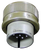 M531066 8-10