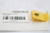 100827810 
 SRS Legacy # / CRef: 
 3M562 
 100827810 
 CONNECTOR, IDC SCOTCHLOK 562