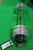 100830390 
 SRS Legacy # / CRef: 
 C003620-001 
 100830390 
 BELT DRIVE SUBASSY:MS SBSE:SOLI-XK2:RH