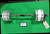100830390 
 SRS Legacy # / CRef 
 100830200 
 BELT DRIVE SUBASSY.MS SRSE 
 UBASSY:MS SBSE:SOLI XK2:RH 
 100830390 
 BRUT DRIVE SUBASSY MS SBSE:SOLI-XK2:RH 
 gacy # I CRet