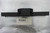 100830403 
 SRS Legacy # / CRef: 
 LG015830-001 
 100830403 
 PL MLD:NYLON:GUIDE RECEIVER:INSIDE