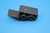 PL MLD:NYLON:GUIDE:BACK-UP - 100830406