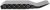 PL MLD:NYLON:GUIDE INPUT - 100830391