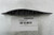 100830404 
 SRS Legacy # / CRef: 
 LG015831-001 
 100830404 
 PL MLD:NYLON:GUIDE RECEIVER:BACK SIDE