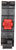 CONTACT BLOCK, 1 N.C. - 100498482