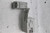ATEMI 
 05/31/2023 
 PRODUCT F 
 nvent 
 MADE INGOFFMAN 
 571 
 RS L 
 ATE 
 Legacy 
 100831360 
 EMNOE CRef: 
 Mod.No. 11101.9-00 
 NO: AC250V 10(2)A 
 Type KTS 111 
 P20 
 THERMOSTA 
 (FOR FAN) 
 100831360 
 GO 
 THERMOSTAT, ADJUSTABLE, NORM OPEN 
 Made In GERMANY 
 52/23 
 AUS 
 2