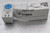32 
 U 
 - 
 ATEMI 
 50 
 05/31/2023 
 140 
 PRODUCT R 
 nvent 
 . 
 110 
 HOFFMAN 
 571 
 90 
 100831360 
 ;RS Legacy # / CRef: 
 STEGO 
 ATEMNOF 
 THERMOSTAT - THERMOSTAT, ADJUSTABLE, NORM OPEN 
 100831360 
 (FOR FAN)