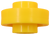 SPACER POM YELLOW 20X IN A SET - 100831497