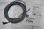 L 
 FESTO 
 SIM-M8-4WD-5-PU 
 Mat. No .: 158963 
 Series: 
 08-2022:13 
 1 pcs 5 m 
 connecting cable 
 Festo SE & Co. KG 
 www.festo.com/sp 
 DE-73734 Esslingen 
 Made in Bulgaria 
 UK Importer: Festo Ltd, Brackmills, NN4 7PY 
 CELEM 
 052568 
 100831494 
 SRS Legacy # / CRef: 
 SIM-M8-4WD-5-PU 
 ITEM. 
 100831494 
 CONNECT. CABLE SIM-M8-4WD-5-PU 
 1 04 
 LDPE