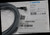 PESTO 
 SIM-M8-4WD-5-PU 
 Mat. No .: 158963 
 Series: 
 08-2022:13 
 1 pcs 5 m 
 connecting cable 
 Festo SE & Co. KG 
 li 
 www.festo.com/sp 
 DE-73734 Esslingen 
 Made in Bulgaria 
 UK Importer: Festo Ltd, Brackmills, NN4 7PY 
 CE US 
 4 
 052568 
 071448 
 100831494 
 SRS Legacy # / CRef: 
 SIM-M8-4WD-5-PU 
 ITEM: 
 100831494 
 CONNECT. CABLE SIM-M8-4WD-5-PU