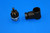 CONN, M12, 8-PIN, MALE-SCREW T - 100831591