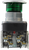 (AB) 
 UL 
 LISTED 
 IND. CONT. EO. 
 SP 
 A191 
 SAME 
 5 
 POLARITY 
 Z 
 A600 
 OR 
 D 
 IEC 947-5- 
 1 
 AC-15 
 DC-13 
 800T-XA7 
 SERIES D