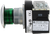 XE 
 XE9 
 CE 
 AB 
 800TC-N374 
 SER. A 
 25 
 QUALITY 
 12V-130VAC/DC AC@50/60Hz 
 Current: 13mA, 24VDC/8.5mA, 120VAC 
 CE 
 EN 
 CCC® 
 UL 
 60947-5-1 
 LISTED 
 IND. CONT. EQ. 
 FOR USE IN HAZ. 
 NOTE: IF USED WITH ORDINARY 
 LOC. 
 LOCATION CONTACT BLOCKS, THE 
 A196 CLASS 1 
 WHOLE ASSEMBLY WILL BE RATED 
 FOR USE IN ORDINARY LOCATIONS. 
 T5 
 GROUPS A,B,C 
 OR D 
 DIV. 2 LOC 
 IEC/EN60947-5-1 
 LISTED A191 
 USE WITH LAMPS: 800T-N376* 
 TYPE 4/13 
 INO. CONT. EQ. 
 MADE IN CHINA 
 SER 
 153PM, USA GB14048. 5