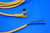 CORDSET, 3-WIRE, - 100831593