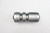 ROLLER,ITR 4-11/16BF PRBG - 100831625