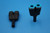 PUSH IN FITTING, PUSH-IN Y-CON - 100831681