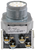 CAT 
 800T-J2KE7B 
 SER T 
 TYPE 4/13 
 THIS IS SIDE 1 (WHITE ACTUATOR) ZE 
 SA 
 Roc here Il Automation, 1201 5 2nd St, Ihmubee, W53284, USA 
 ASQU Over 
 Allen-Bradley 
 LISTED 
 A191 IND. CONT. EQ 
 800T-XA 
 EN/IEC 
 SERIES 
 AC-15