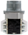 637