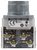 CE 
 IEC/8 0947-5-1 
 25 
 SA 
 A600 Q600 
 Allen-Bradley 
 LISTED 
 ND. CONT. EO. 
 800T-XA 
 EN/IEC ( 
 SERIES DU 
 AC-15 DeGer
