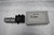 100831668 
 SRS Legacy # / CRef: 
 539188 
 (688863) 
 03-2022 :02 
 100831668 
 24 V DC 
 1.6 W 
 FESTO, AIR SOLENOID VALVE, VSVA-B-P53C-ZD-A2-1T1L 
 IP65 
 HW 0405 
 CAUS 
 NEC Class(e) 2