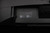 DELL 
 P2418HT 
 Flat Panel Monitor / 液晶显示器 
 : P2418H 
 10 
 input Rating /输入电源: 
 100-240V ~ 50/60H 
 Apr 2022 
 Service Tag: 
 S/N: 
 5WOMBH3 
 CN-OTNDG7- 
 Express SVC Code: 
 WSL00-24D- 
 12819870615 
 C18L-A21 
 740 A1T