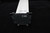 CN-OPGRMK-SZDOO 
 CHEST 0475-400 
 22418 
 247-01T5-A00 
 Made In China 
 ALTEPE DPIN OPGRMK