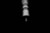 ROLLER,22BF ITR SKEW, STYLE A - 100831720