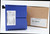 DIL Switch Settings 
 STAND-BY 
 STAND-BY 
 0 
 Off 
 On 
 1 
 RM 
 Redundancy Manager 
 0 
 Off 
 On 
 0 
 100832234 
 SRS Legacy # / CRef: 
 RS20-1600T1T1SDAEHHXX.X 
 100832234 
 R$20 SERIES COMPACT OPENRAIL FAST ETHERNET 
 SWITCH 16 PORTS 
 RS20-1600T1T1SDAEHH09.1.00 
 :产品适用于防爆环境, 
 MAC:A0B0866D1E18 
 产地&生产企业: 
 Germany/Hirschmann Automation and Control GmbH 
 CCC )Ex nA lIC T4 Gc 
 CCC证书号:2020322310003560 
 产品型号:RS series 
 产品名称:交换机 
 禁止带电插拔电源。 
 警示