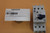 L 
 1 L1 3 L2 
 5 L3 
 100832239 
 SRS Legacy # / CRef: 
 140UT-D7D3-C15 
 AB 
 TEST 
 ON 
 TRIPP 
 100832239 
 140UT-D MOLDED CASE CIRCUIT BREAKER:3 POLE:15A 
 15 A 
 OFF O 
 - 
 14OUT-0703 
 7 
 2 
 T1 
 4 
 T2 
 6 
 T3