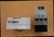 100832239 
 SRS Legacy # / CRef: 
 140UT-D7D3-C15 
 100832239 
 140UT-D MOLDED CASE CIRCUIT BREAKER:3 POLE:15A